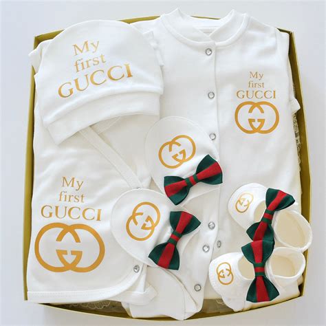 gucci baby girl sale.